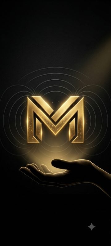 E-book Protocolo do Magnetismo - Livro Digital PDF