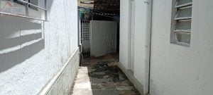Terreno para Venda em Recife, Prado, 3 dormitórios, 2 banheiros, 1 vaga — foto 9