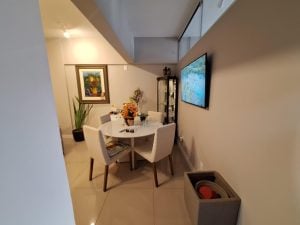 Apartamento para Venda em Florianópolis, Centro, 2 dormitórios, 1 banheiro — foto 7