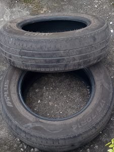 Pneu 175/70/14 — foto 3