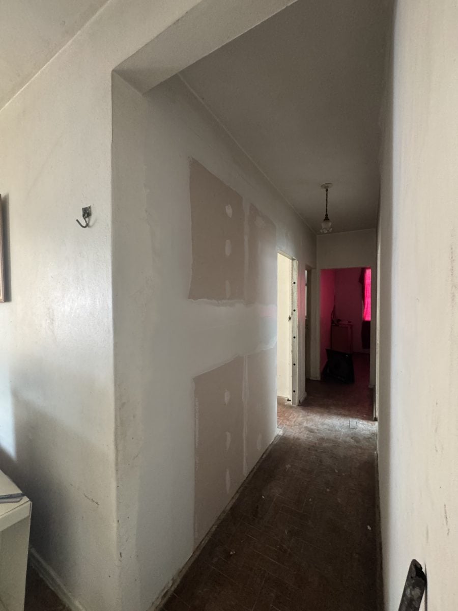 Instalação de Drywall em Porto Alegre GS Drywall POA — foto 2