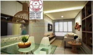 Comercial para Venda em Olinda, Casa Caiada, 1 banheiro, 52 vagas — foto 4