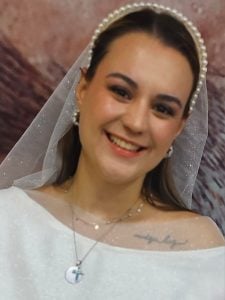 Maquiagem e Penteados — foto 20