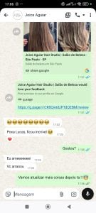 Coloque sua Empresa no Google e Seja Encontrado por Novos Clientes — foto 16