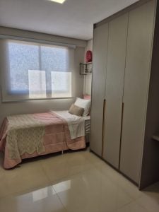 Sem Entrada + ITBI Grátis — foto 6