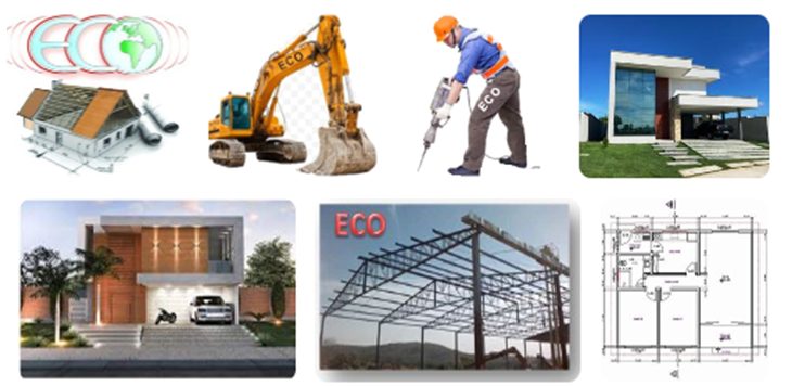 Construçã, Reforma, Galpão, Tehado, Mezanino, Ompermeabilização, Pintura, Instalações, etc — foto 2