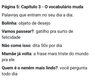E-book sobre ser mãe de pet fiz inspirado na minha gata e pode ser legal para vc explorar — foto 6