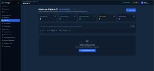 Gestão e rastreabilidade de TI — foto 3