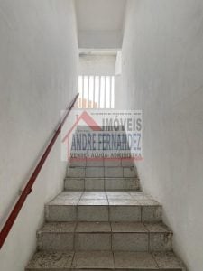 Imóvel Comercial para Venda em Olinda, Bairro Novo, 5 banheiros — foto 8