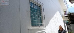 Terreno para Venda em Recife, Prado, 3 dormitórios, 2 banheiros, 1 vaga — foto 5