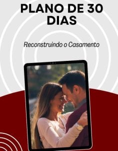 E-book Os 5 Gatilhos Magnéticos — foto 6