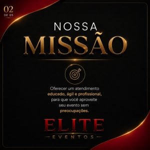 Equipe de garçons e muito mais — foto 3