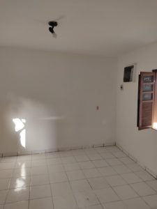 Aluga-se casa na CHAPADA DO RIO VERMELHO — foto 7
