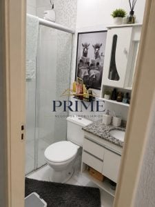 Casa Cond. Moradas — foto 5