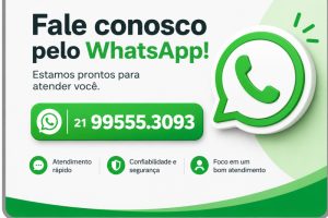EJA Supletivo Rápido a distância. — foto 4