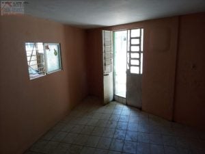 Duplex para Venda em Olinda, Bairro Novo, 1 dormitório, 1 suíte, 1 banheiro — foto 9