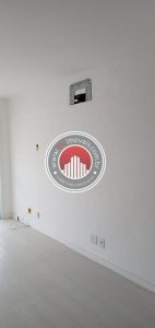 Apartamento a Venda no bairro Recreio dos Bandeirantes - Rio de Janeiro, RJ — foto 8