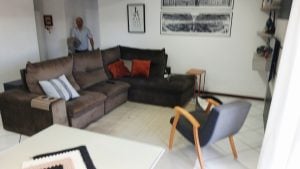 Excelente sobrado, Comercial e residencial, Pinheirinho - Curitiba - Pr. Valor R$ 950.000 — foto 11