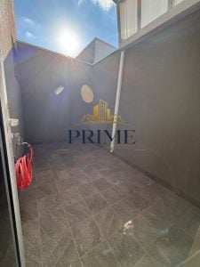 Casa Em Condominio A Venda — foto 8