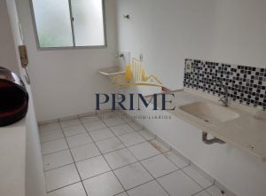 Apartamento Para Venda — foto 7