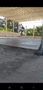 Kge Pisos — foto 5
