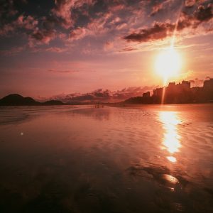 Curso de Fotografia com Fabio Medeiros — foto 5