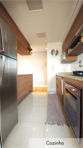 Apartamento, Residencial para Venda, Perdizes, São Paulo — foto 7