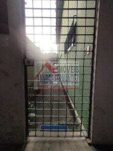 Apartamento para Venda em Olinda, Jardim Atlântico, 3 dormitórios, 2 banheiros, 1 vaga — foto 4