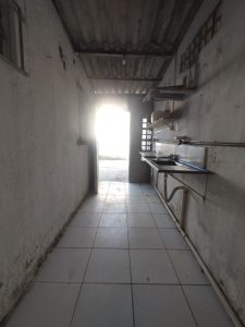 Casa / Apartamento para Venda em Olinda, Jardim Atlântico, 2 dormitórios, 1 suíte, 2 banhe — foto 9