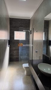 Casa à venda com 2 quartos no San Diego, em Barretos SP — foto 10