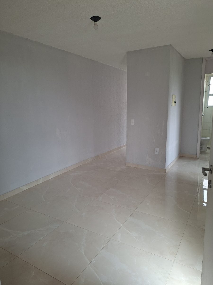 Alugo apartamento na estrada do mendanha — foto 2