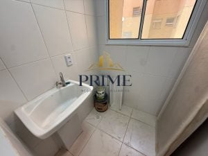 Apartamento Para Venda — foto 6
