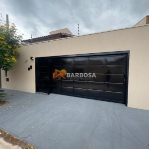 Casa à venda com 2 quartos no San Diego, em Barretos SP — foto 5