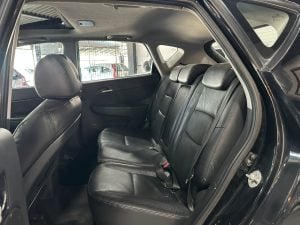 I30 Gls 2.0 Completo — foto 5