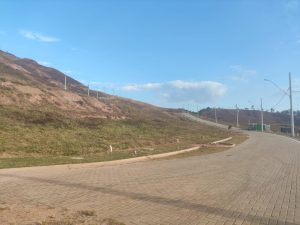 Loteamento para Venda em Juiz de Fora, Estrela do Parque, 10 dormitórios, 10 suítes, 10 ba — foto 9