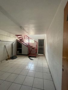 Pavilhão para locação em Loteamento Jardim Primavera, Passo Fundo/RS — foto 10