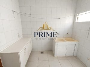 Casa Para Locação — foto 4