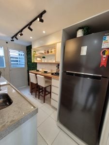 Casa pronta pra morar em Nova Iguaçu. — foto 8