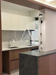 Apartamento para Venda em Florianópolis, Saco Grande, 3 dormitórios, 1 suíte, 2 banheiros, — foto 5
