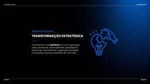 Criação de site — foto 9