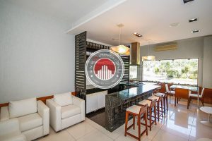 Apartamento a Venda no bairro Barra da Tijuca - Rio de Janeiro, RJ — foto 7