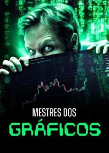 Curso Cripto Blinders -Algusto Backes — foto 5