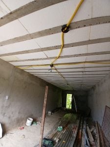 Serviços de eletricista e reparos hidráulicos — foto 5