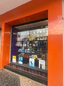 Ponto Comercial — foto 3