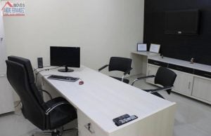 Imóvel Comercial para Venda em Olinda, Ouro Preto, 4 banheiros, 4 vagas — foto 8