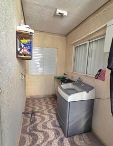 Casa A Venda - Cond. Moradas — foto 6