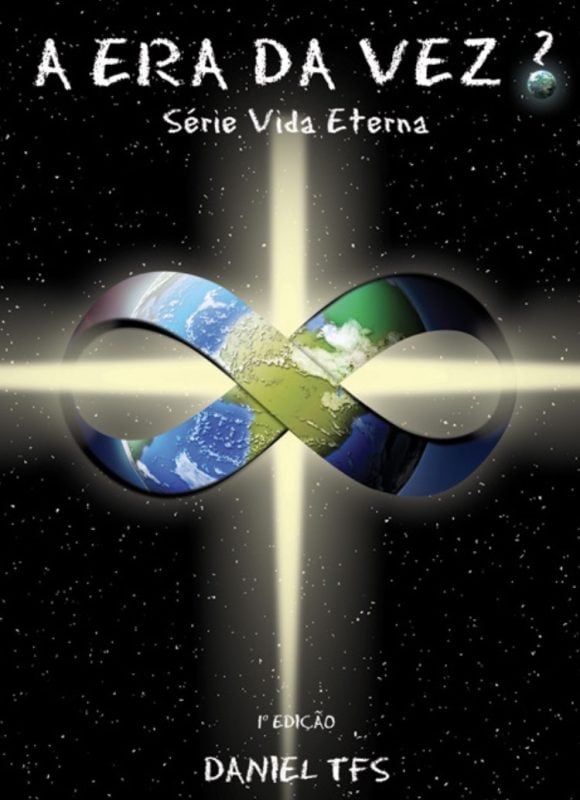 A Era da Vez