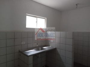 Apartamento para Venda em Olinda, Bairro Novo, 2 dormitórios, 1 banheiro, 1 vaga — foto 8