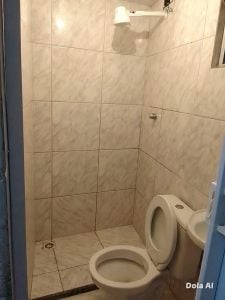 Vendo Casa na Comunidade Tirol Pronta para Entrar, Mobiliada R$70.000 — foto 3