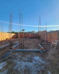 Construção e reforma — foto 6